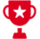 應(yīng)用廣泛