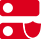 非標(biāo)定制