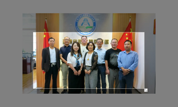 歐西盾防水：開拓云貴新征程！